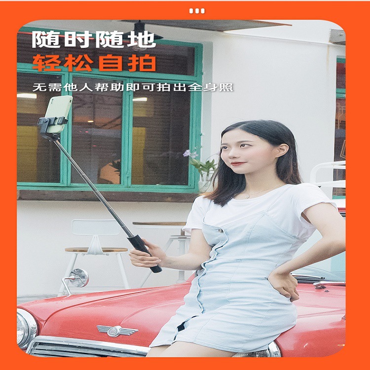 O1CN0110WYTq1PzHbCQODSV_!!2208