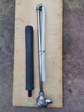 ���T�C������o�� ̽����o�׹� ʯī���o�ף�̼���豣�o��