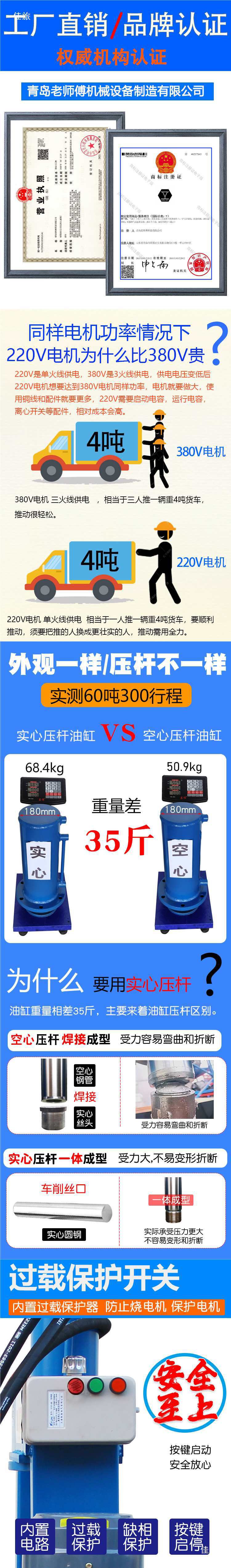 gG+cjPqtyNRshAcdJLmje5KrlxRmF0ub99te