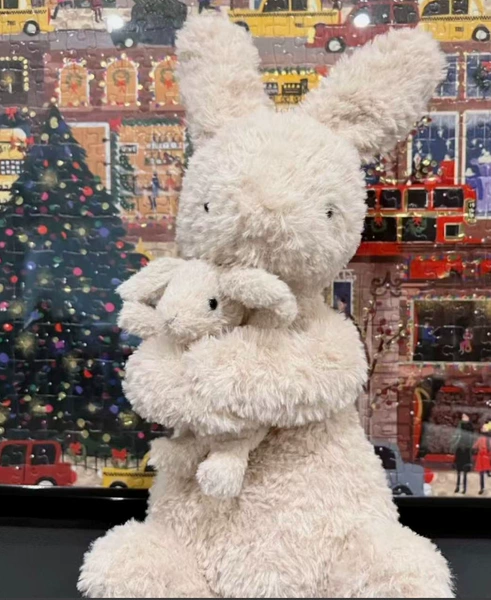 Hug