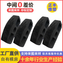 �ӹ����� ���z���^ �V�þ��_���^ ��ĥ�V܇���^ �p��V܇���^�S��