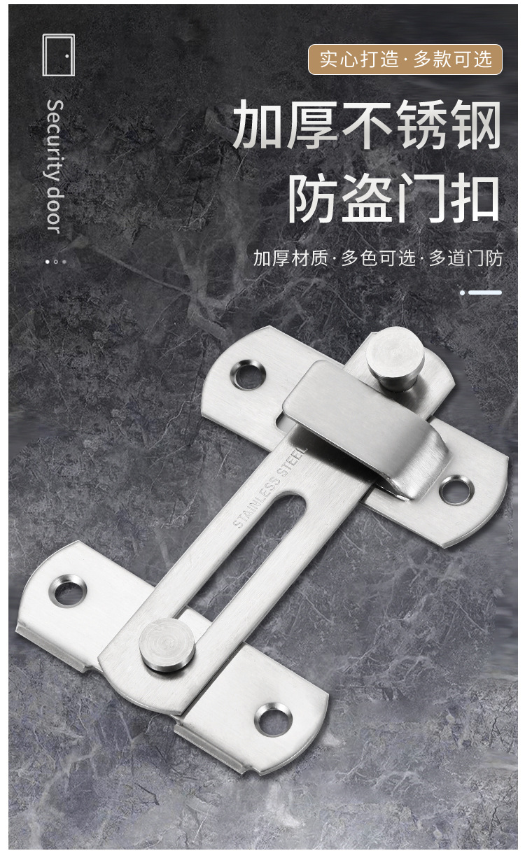 大详情_01