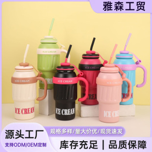 ¿Ա304P䓱رֱyܱsȱ