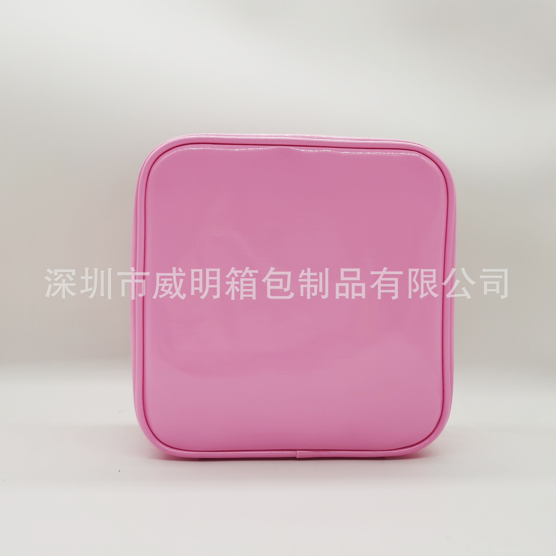 ���Ҷ���PVC��ױ�� ��Ƭϴ����Ůʿ��Я���� �������ɴ�