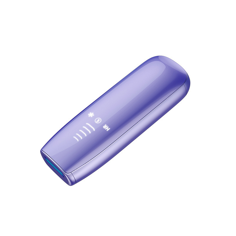 新品跨境FDA510kipl激光冰点脱毛仪蓝宝石家用无痛脱毛器厂家批发|undefined