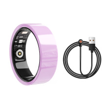��ƷV4 NFC�մ����ܽ�ָ����Ѫ���\��Ӌ���ɴ����๦����H����