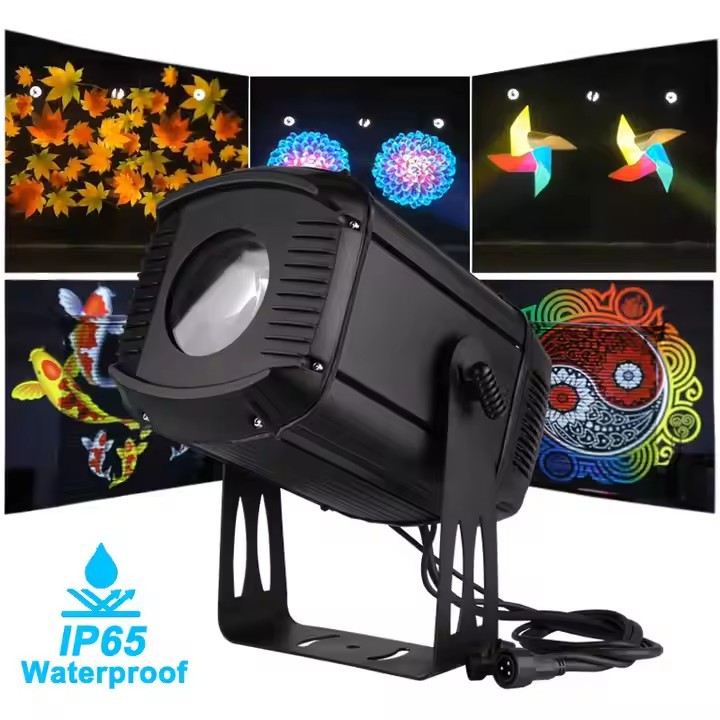 H48094c52bb8e4e40a25d66706b7d8