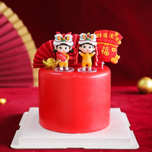 ��ͯ���ռo��Ʒ���w��ż3D�ҾӔ[��܇�d�[���ܚq�M�°��ֶYƷ�b�