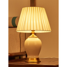 ��ʽ����̨�� �����p��2022�¿�^��͹���ʽ�մɸ߶������b�