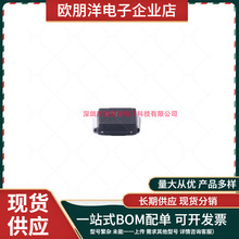 KRN����ŵ SMAJ8.5CA SMA DO-214AC ESD/TVS���籣��������