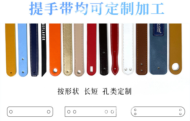 O1CN01KJGcUg1VpYutqV6mH_!!2213