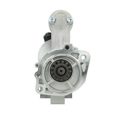 L200 4D56T 4D55 – Starter and accessories