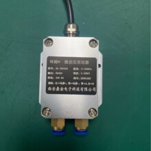 ��L�����������^�V�W��y�� �t���L���y�� �ߵ͉�