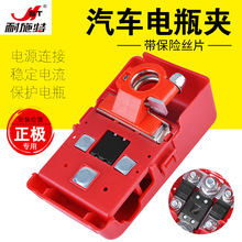 ���O�ƿ���^������늳ؽӾ����ӽ��^�S�~�����U�zƬ