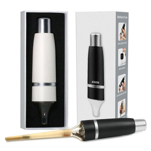 �S��ֱ�N����ʽ�X�Ͻ�ĥ�����������ք���ĥ����yһ�w�C�韟��