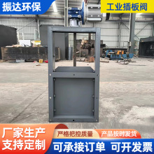 �քӲ���y���ڈA�ښ���l���y����ж���y늄��l�y��ˮ�ܵ��l�y