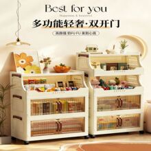 �ۯB�ռ{���๦����w����ʽ�ۯB���͏d�N�������ʳ��������