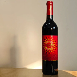 2020���L.���A��ힳ�ϼ��ɼt���Ѿ�  ����750ml*6ƿ