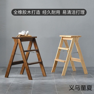 �ۯB���Ӽ��ñ�yʽ��ľ�ߵ��Ӻ��������ۯB�κ��s�۵�С����_��