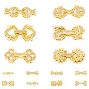 ��Ʒ���N�朿�僽��ʯ�����Y����ۻ��ο�ë����B����β���^