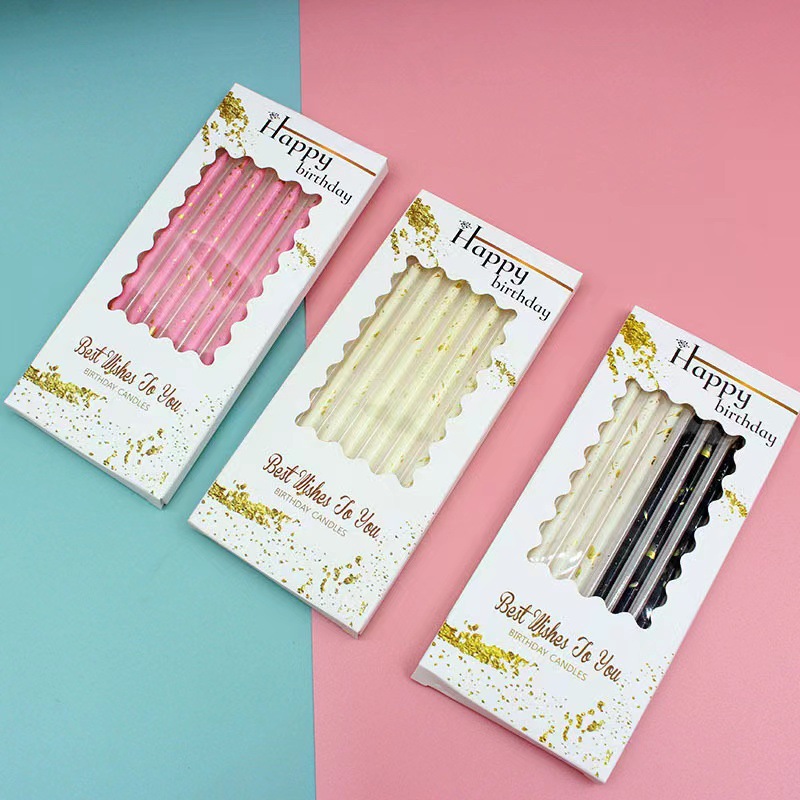 微信图片_20240620152124