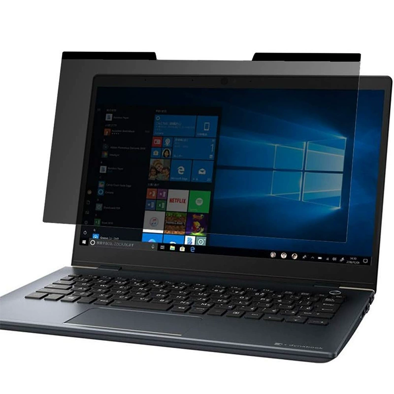 Apple, compatible laptop, iPhone6 Pro, macbook, pro14