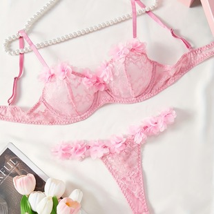�W���羳Ů���¼������b�ٽz�ۻ�߅���cʽ�Ը��T����ѝ���Q
