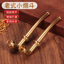 ���S�~���м��˽���^������ʿ��yСѩ���~����ퟟ����