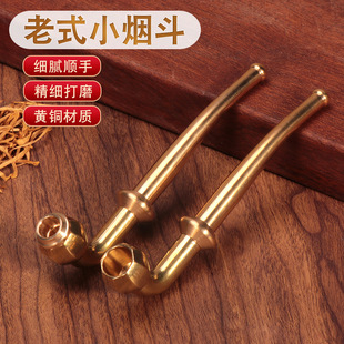 ���S�~���м��˽���^������ʿ��yСѩ���~����ퟟ����