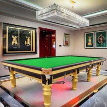 ˹�Z��̨�������ڳߴ��С˹�Z��̨�������L����ZDF˹�Z������̨