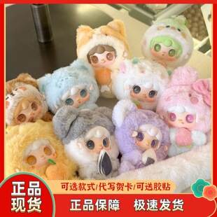 ���F؛����������yookiʮ��������ʳ��ϵ��ä�����k�[���Y����