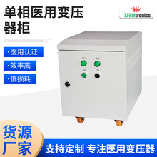 UL�t���J�C�����t��׃�������t�ø��x�Դ���t��IT�Դ���x���S��