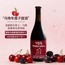 ��÷܇������t���ѾƸ��ֵŮʿ�Ͷ�΢������������