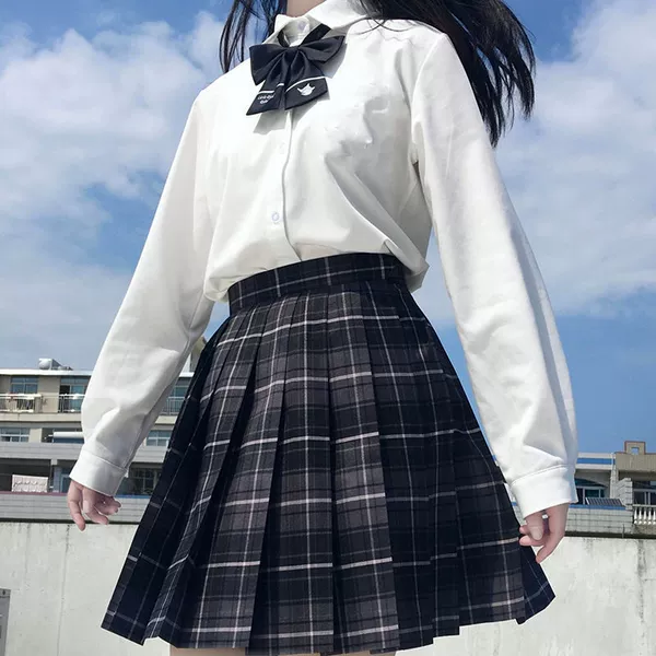 Skirt, 2021 years