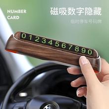 ¿܇dRrͣ܇̖aŲ܇ԒŲ܇ͣ܇܇[ҹl