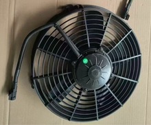 ���칤��һ��܇��܇Һ����ɢ�����L��������������L��