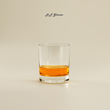 RP��ʿ�ɱ�ֱ���ŵ���Ʊ�����򿩱�����ֱͲ������ӡˢLOGO