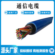 ú�V����ȼͨ����|�����Ԓ����ģ������̖��ݔ���w���|