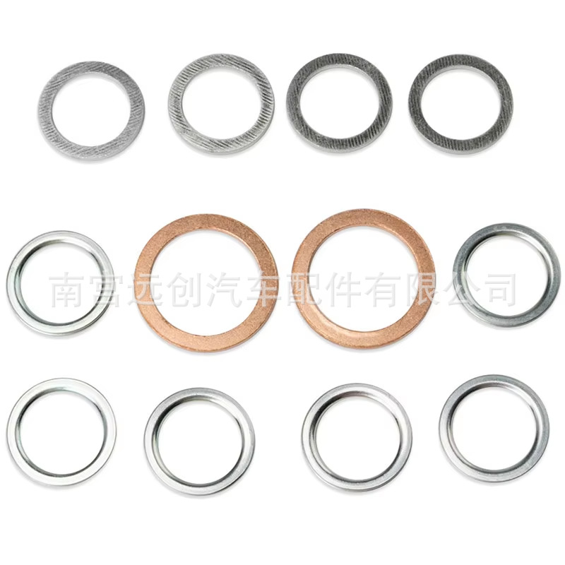 55223138 is suitable for the manual gear shift lever control cable connection bushing of Fiat 500 and Opel