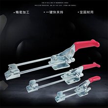 ���P� �A��/�T��ʽ GH-40323/GH-40341/GH-431 SD LD �Cе��