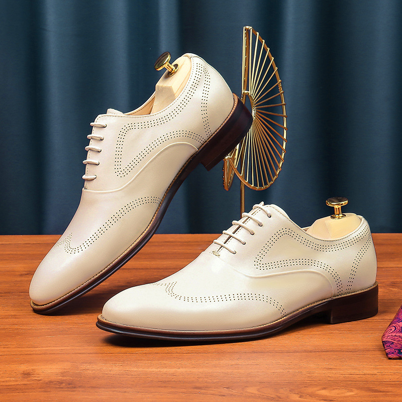 Meeste nahast viisakingad mugavad ärikingad igapäevaseks_voghion.com