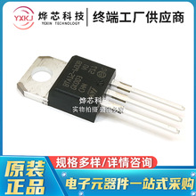 pⷨBTA12-600B ɿعTO-220 600V 12A lBTA1 2-600BRG