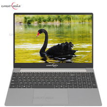 i7X6Pӛ15.6糬ΑPӛXk