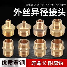 4��6��1���S�~�p��z���^���zֱ��1���D2��׃3���D���^���������