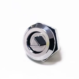 机械门锁;合页、铰链;拉手