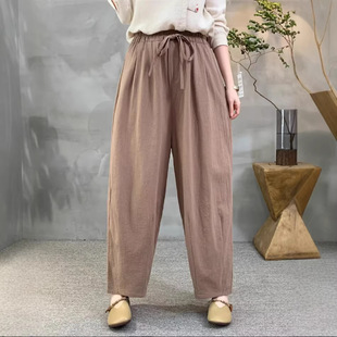 ���������ϵ�ѝ2026�͹���ˇ���K�����@�ݰٴ�����eֱͲѝŮ