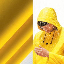 [ֱ�N��ᘿ�ƤĤ�r�b����  ��Ƥ���ˮ���L����� ���� ����