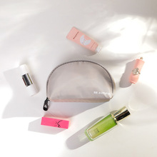 бyAؐyбyðڼtռ{F؛lŮ