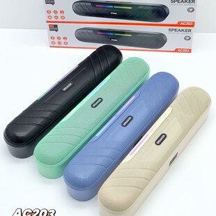 �羳�¿�AC203�L�l���{�������yʽ����������RGB�ʟ��忨���