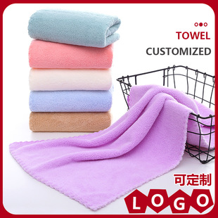 ë��ɺ���q���ܳ����w�S��߅�������QDZHILOGO35*75�YƷ��ܛ�H�w